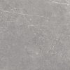 Ceramika Gres Viper Grey 59,7x59,7